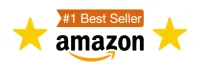 Amazon_Best_Seller_540x-1