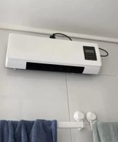 Screensahot-2025-01-01-alle-22.40-copia-1-851x1024